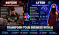 automate your business with ai