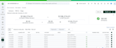 clean up and catch up your quickbooks bookkeeping