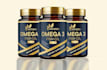 do custom product label and packaging label design