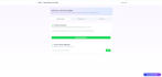 develop a custom school management system saas website