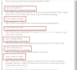 fix amazon listing variation, parent child listing issues, account health issues