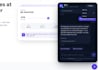 integrate a custom ai chatbot into your website with gpt or claude