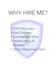 create accurate data entry, excel spreadsheet cleanup, and PDF conversion