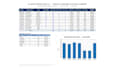 process your weekly timesheets and calculate overtime accurately