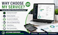 do quickbooks online bookkeeping as a chartered accountant