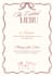 create a scroll stopping flyer that gets noticed