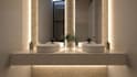 design modern and functional interior spaces