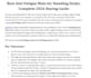 do monthly SEO blog writing with complete on page optimization