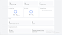 do fb facebook page and ads setup