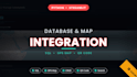 build custom python streamlit dashboards and data analytics apps