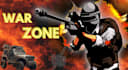 design eye catching high CTR youtube thumbnail