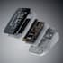 do enclosure design, pcb enclosure, for 3d printing and manufacturing