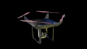 design 3d props for your game