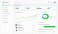 build a custom ai saas web application