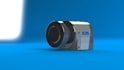 design 3d printable product prototypes and stl files