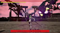 develop your game in unreal engine