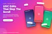 create engaging tiktok ucg ads that boost sales