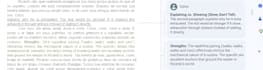 polish your manuscript with deep developmental feedback
