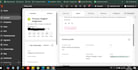 build a clay b2b prospect generation and enrichment table