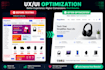 test your website and provide real user feedback
