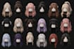 do to you ugc items to roblox