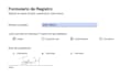 create custom automated fillable PDF documents using python