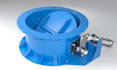 create a professional 3d render for your cad files