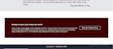 build a responsive website using HTML, CSS, and javascript