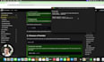 fix setup multi ai agent jarvis obsedian memory claude code hermes webui vps mac