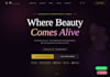 design a website for your business