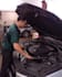 used car buying advice