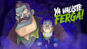 design eye catching youtube thumbnails that boost clicks