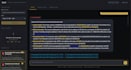 build ai chatbot using llm, rag, langchain and fastapi