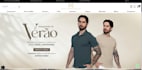 créer une landing page sur mesure