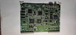 repair biomedical equipment and electronics pcb