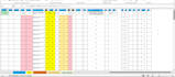 do data analysis and process automation