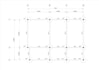professional autocad architectural drawings