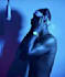 ghostwrite lyrical or melodic lyrics your hit rap song
