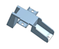 create custom cad designs