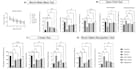 analyze and plot ftir, uvvis, SEM, afm, xrd, and scientific data