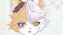 design and rig live2d vtuber model live 2d vtuber avatar anime 2d vtuber model