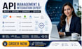 setup API management sap postman amazon oci swaggerhub azure boomi jitterbit