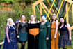 edit your wedding photos