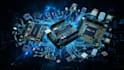 design embedded systems using at89c51, atmega328p, pic32mx, and avr