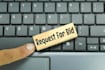 write winning government contract proposals
