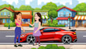 professional 2d cartoon animation videos
