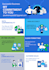 do professional data entry and virtual assistant tasks