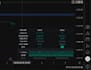 make indicators for tradingview