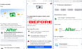 remove facebook page monetization issues in 1 hour