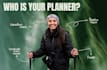 design your next travel itinerary